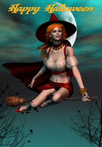 image_thumb